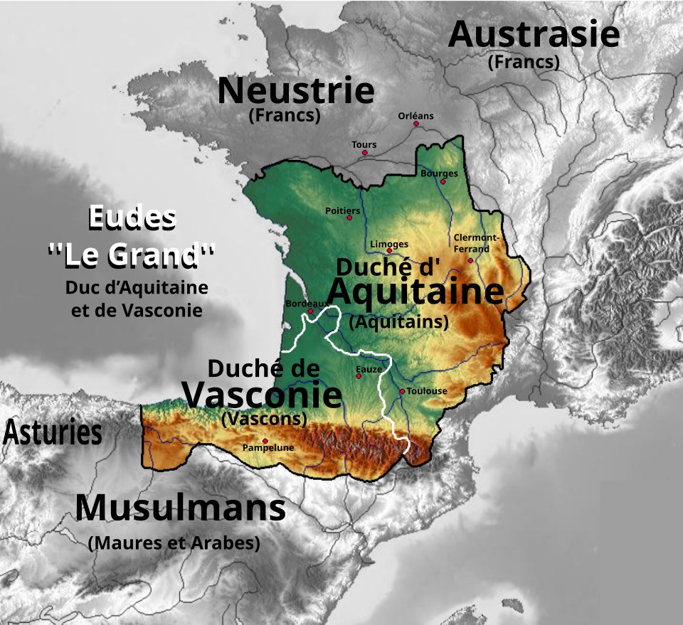 ElijahLuthor01's tweet photo. We would like to share that 'Late Common Vasconic' (c. 0200 B.C. - A.D. 0400's) is the parent language for six sister languages: Archaic Aquitainian, Archaic Basque, Archaic Cantabrian, Mediterranean Iberian, Paleo-Sardinian (Nuragic dialect), and Paleo-Corsic. https://t.co/XEXinYktcU