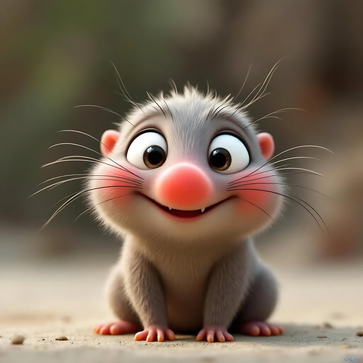 CRAFT Digital tweet media