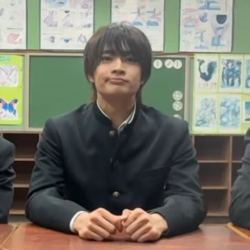 chaaaa_00's tweet photo. ('ω') https://t.co/4LNJ8XNjmH
