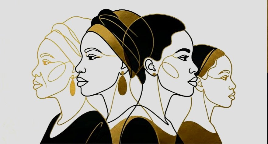 Jean Francois Basse tweet media