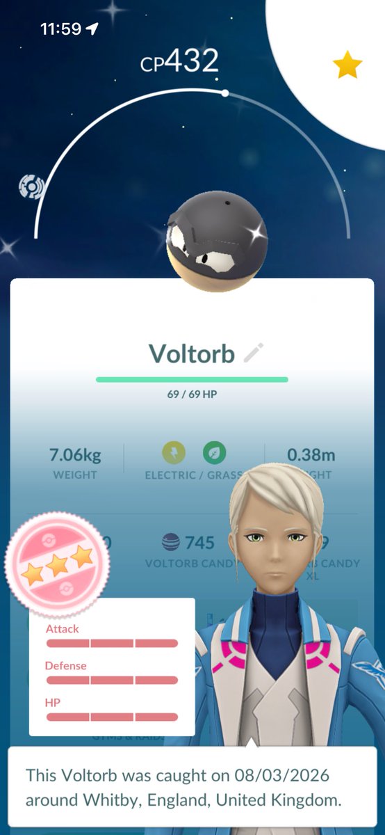 got my first shundo and i am buzzing