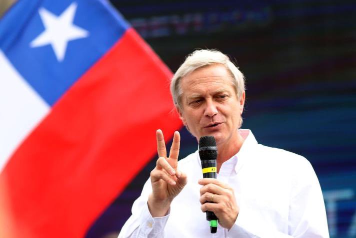 The Incorrupt tweet media