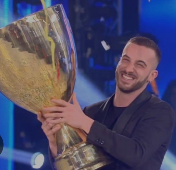 03TrashAddicted's tweet photo. Ok ora replichiamo con Alessio?
#Amici25 https://t.co/2kEoUJ7VeR