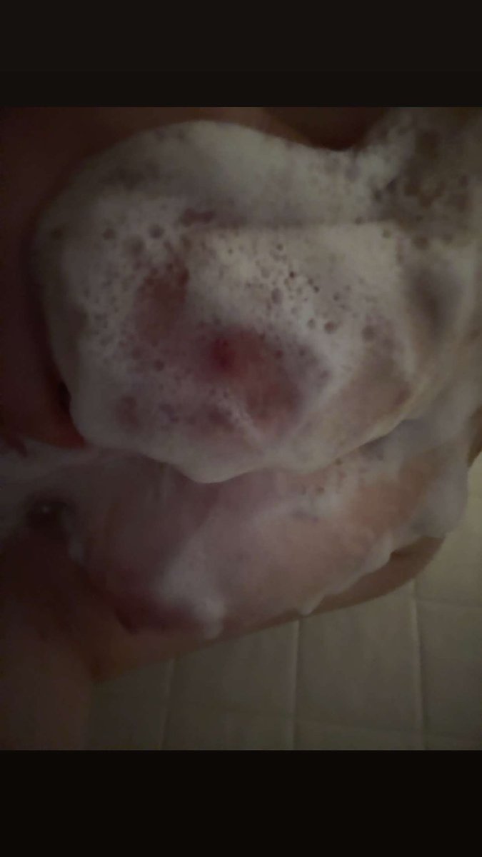 slutbabie13's tweet photo. Someone come beat me😔i’ve been bad #punishments #badgirl #beatme #rapekink #useless #fleshlight #cumdump #hardcore #makemewet #bigdicks #fuckme
#drugme #brainwashme https://t.co/UUVCa6E6EK