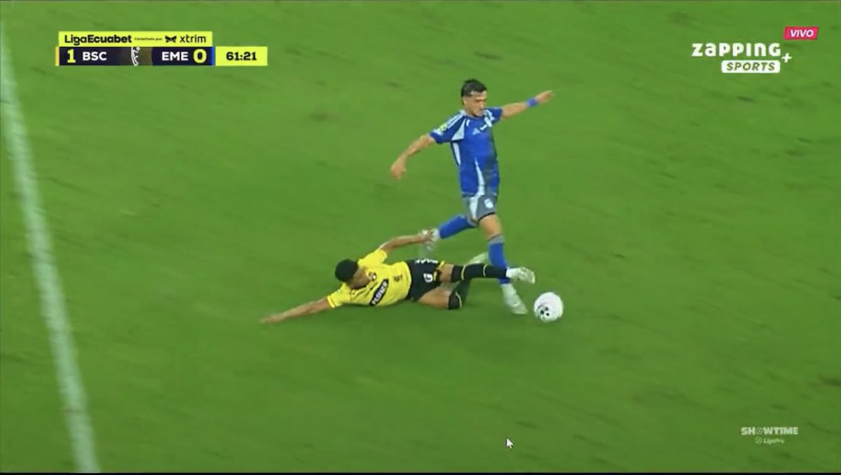 JOSE DANIEL TORRES tweet media