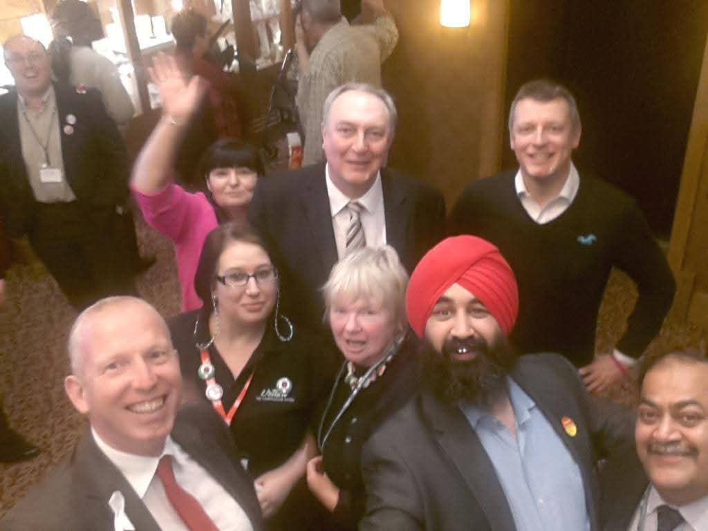 Gerrie Messer tweet media