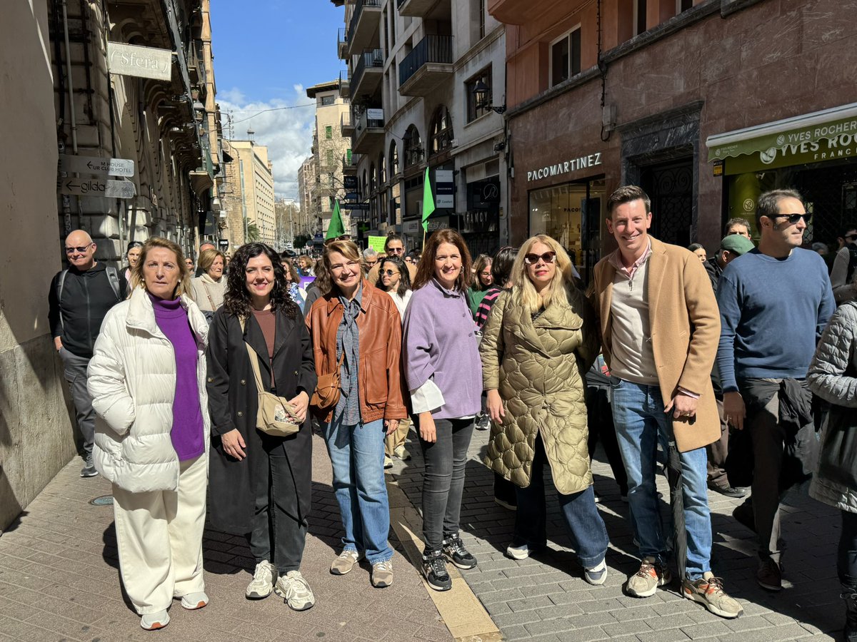 PP Balears tweet media