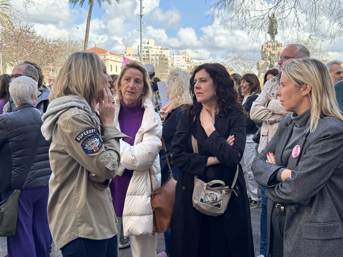 PP Balears tweet media