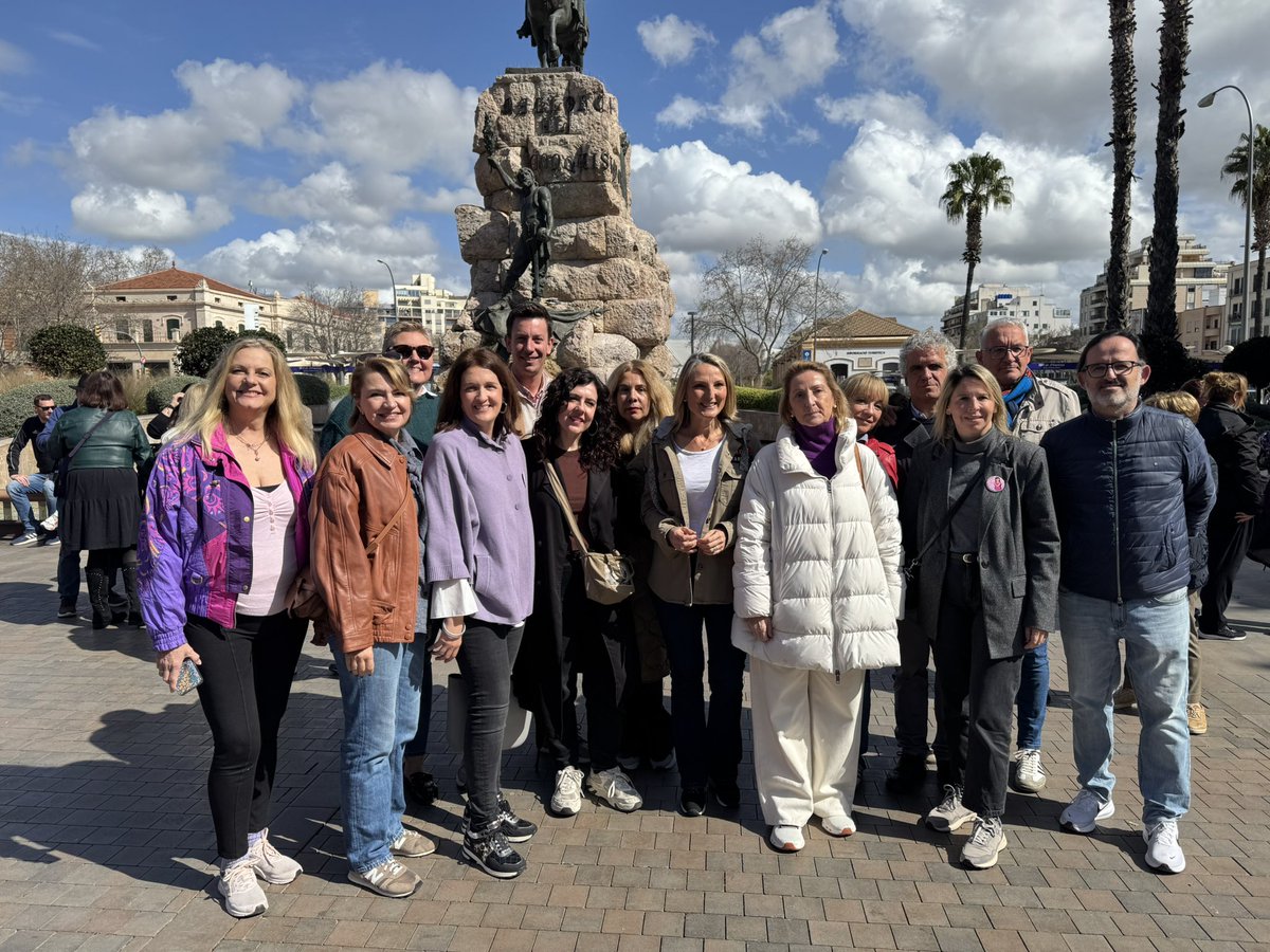 PP Balears tweet media