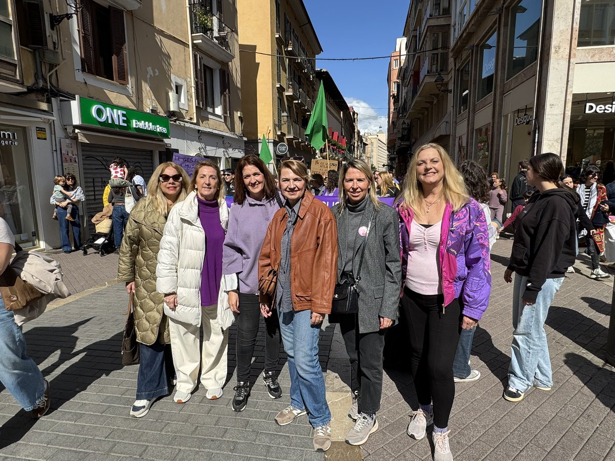 PP Balears tweet media