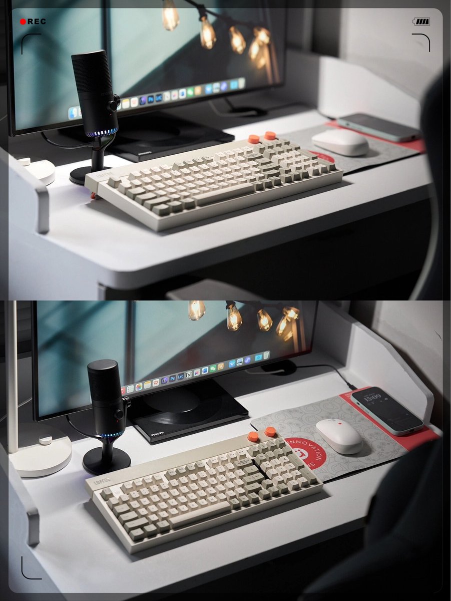 Палей Артур tweet media