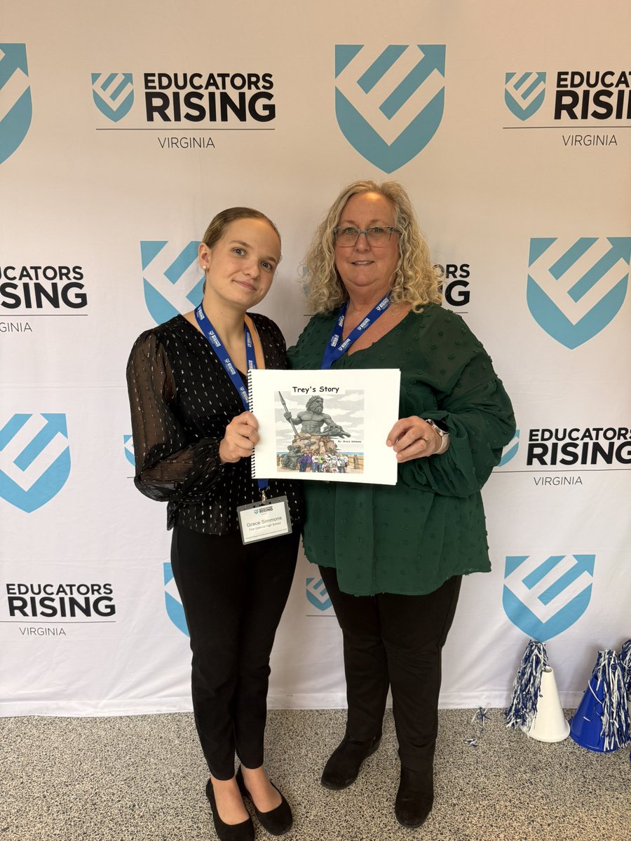 Mr. Kattwinkel, NBCT tweet media