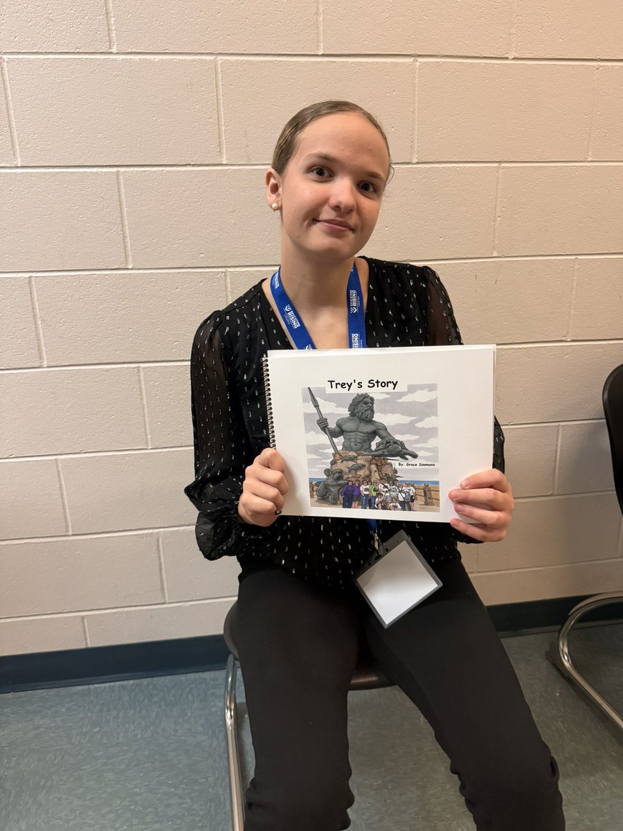 Mr. Kattwinkel, NBCT tweet media