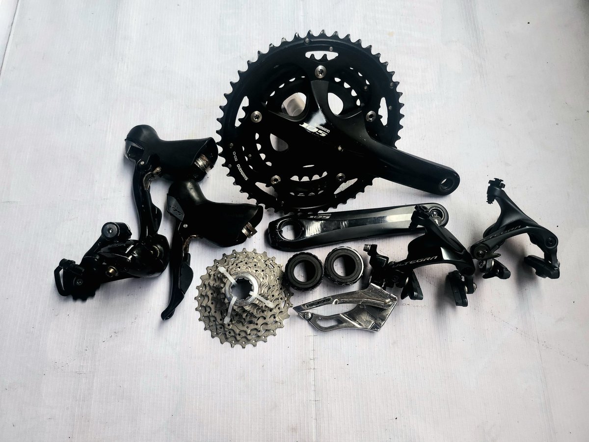 Islan Hata tweet media