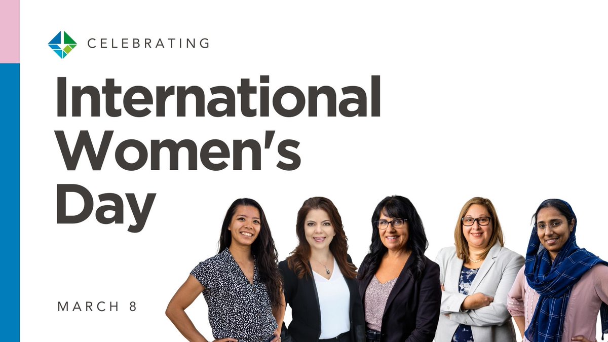 Vitalus Nutrition tweet media