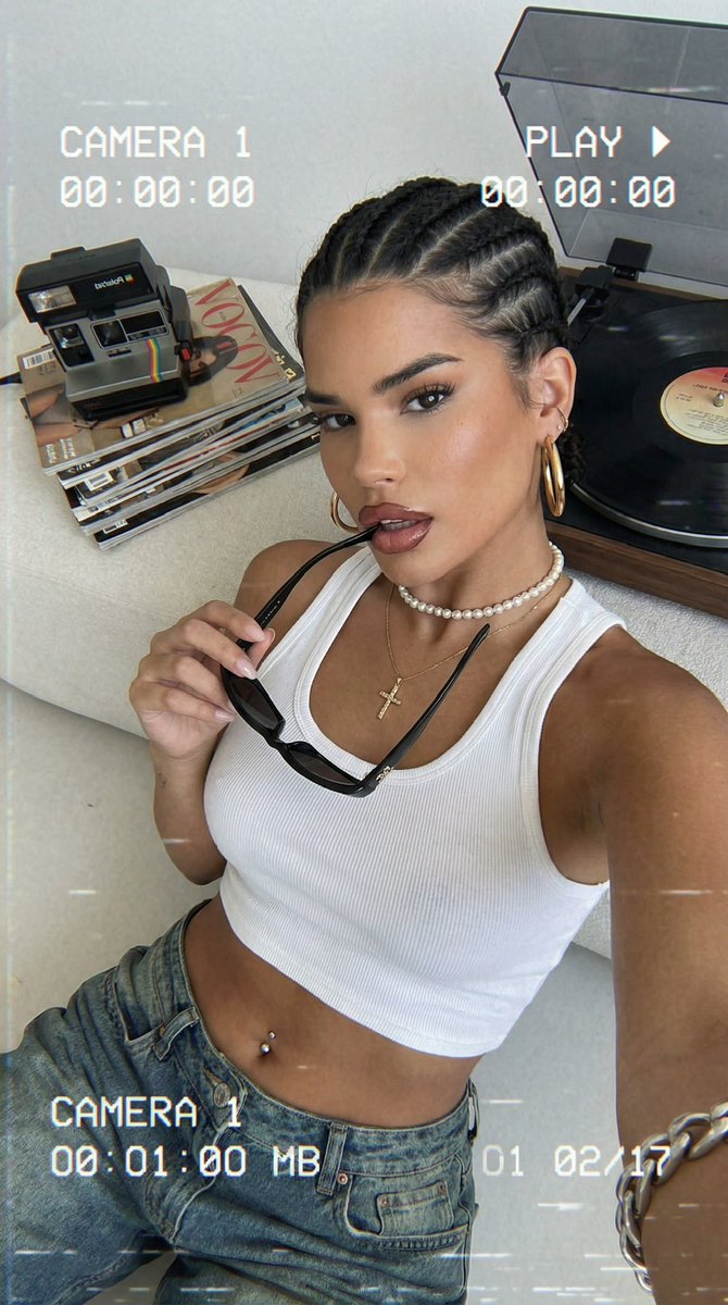 Follow my new channel here 

t.me/+3zFEVdUsAFFmY…

#new #newaccount