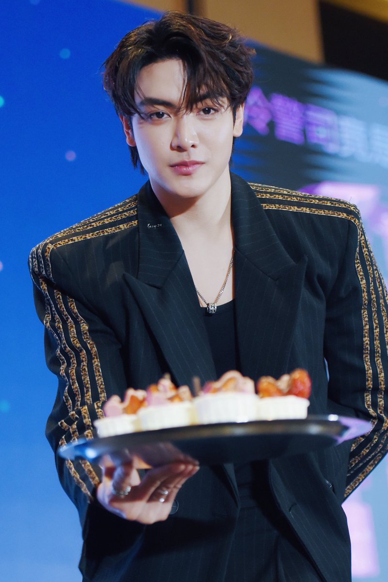 ReCapJoy ̆̈ tweet media