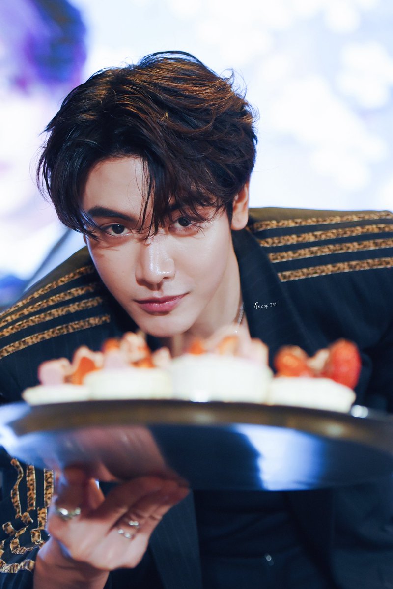 ReCapJoy ̆̈ tweet media