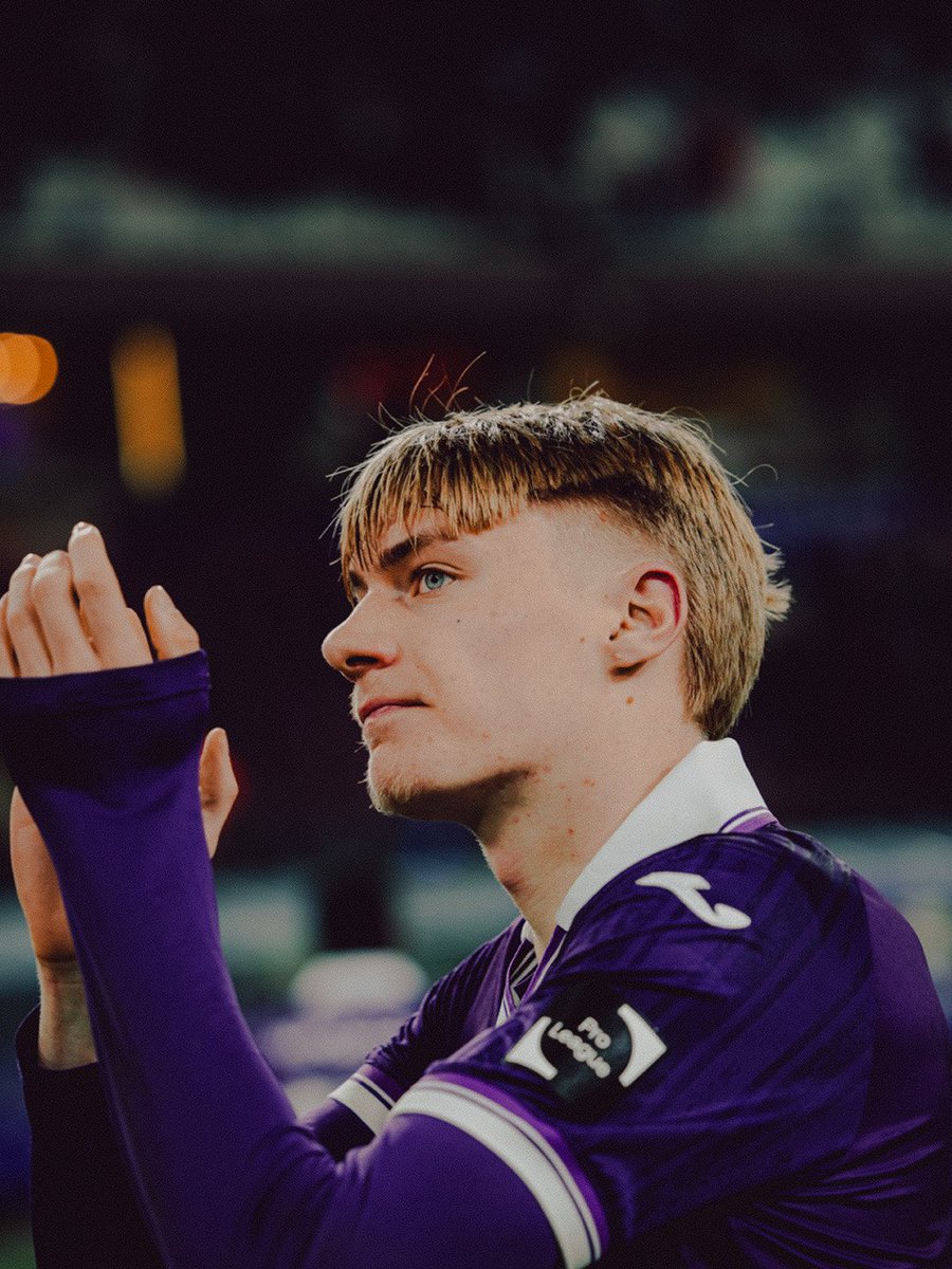 Ma Pro League tweet media