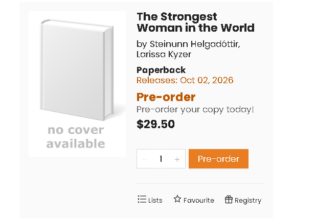 gregory conway tweet media