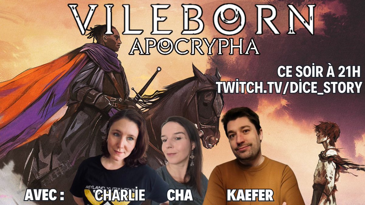 Manithou -Dice Story- tweet media