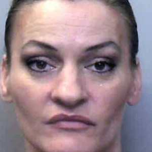 truckerworld's tweet image. Channel 5 revisits when twins cheated death on #M6 and Stokie Glenn was killed
🔗 uk.news.yahoo.com/channel-5-revi…
 news.translogistics.net/posts/wp-conte…
#A50 #Cardigan  ...