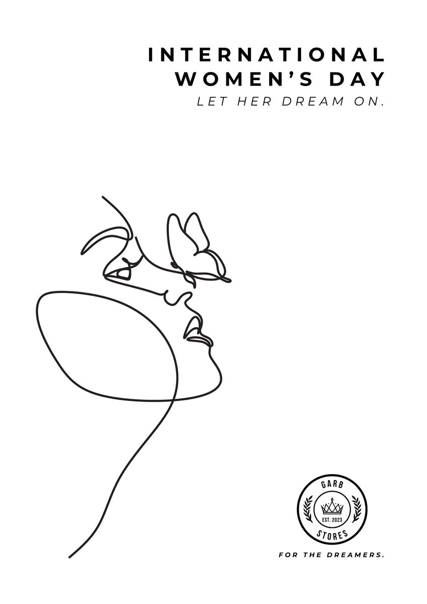 Garb Stores Lira👕 tweet media