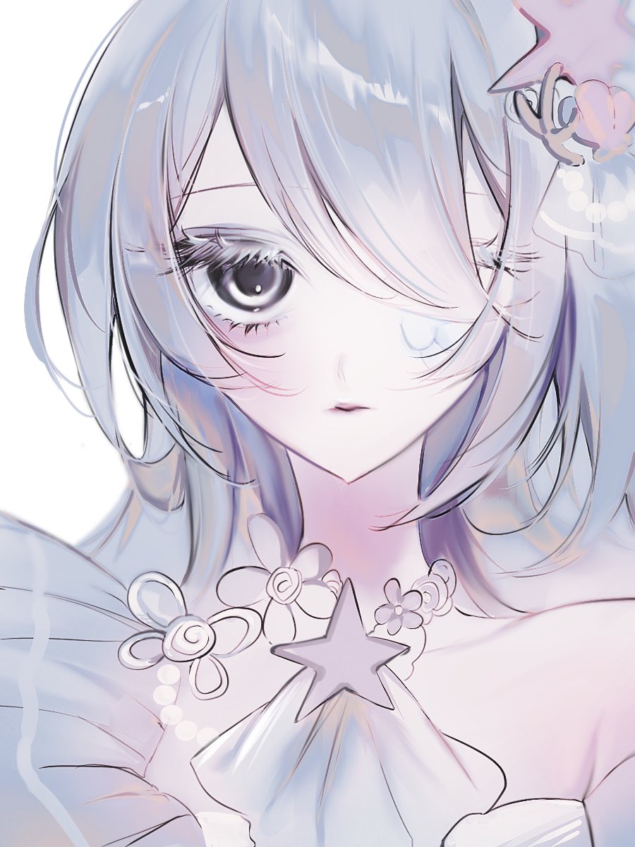 himejocas's tweet image. higuys  this  is  my  OC  her  name  is  minbi  ok?  be  nice  to  them  ok?  she  is  a  memokeeper  and  unfortunately  she  was  born  without  a  brain.  #bless

🎨  QWVNrDiv ,  uwiemono