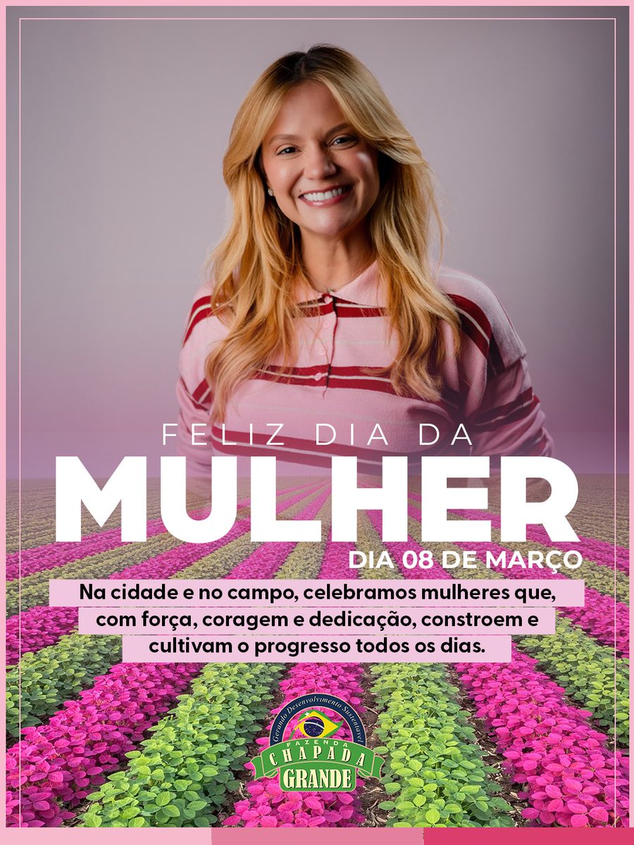 Tiago Junqueira tweet media