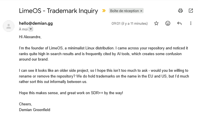 Ryzerth 🐲 tweet media