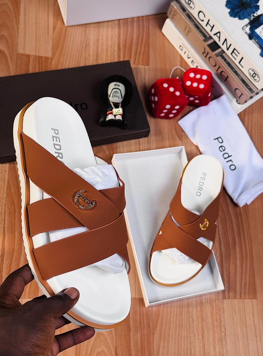 👑Ib victan tweet media