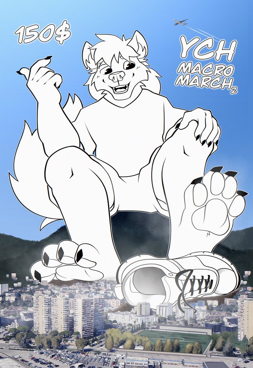 speechless (comms open) tweet media