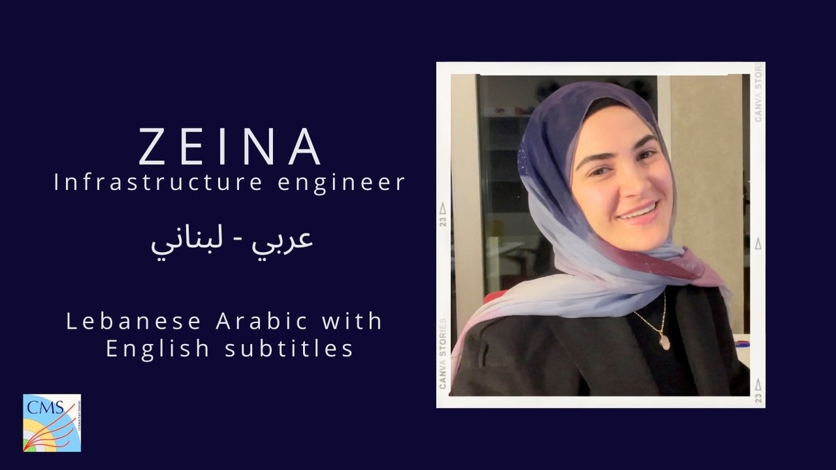 CMS Experiment CERN tweet media