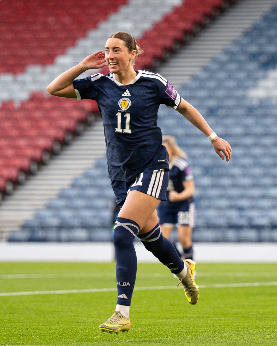 Hibernian Women tweet media