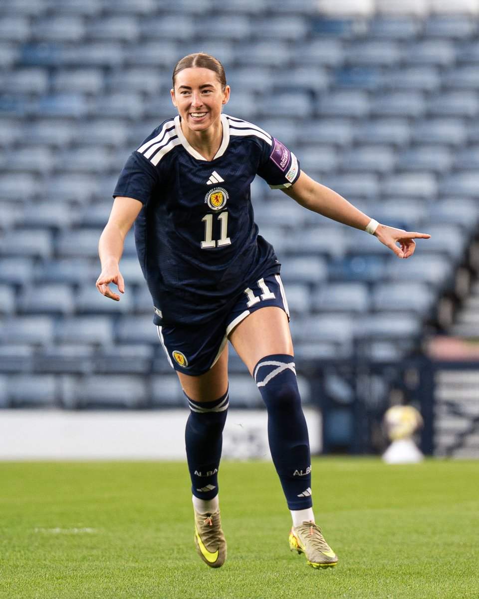 Hibernian Women tweet media