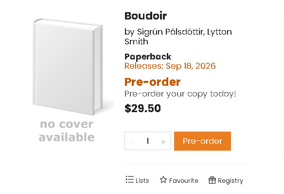 gregory conway tweet media