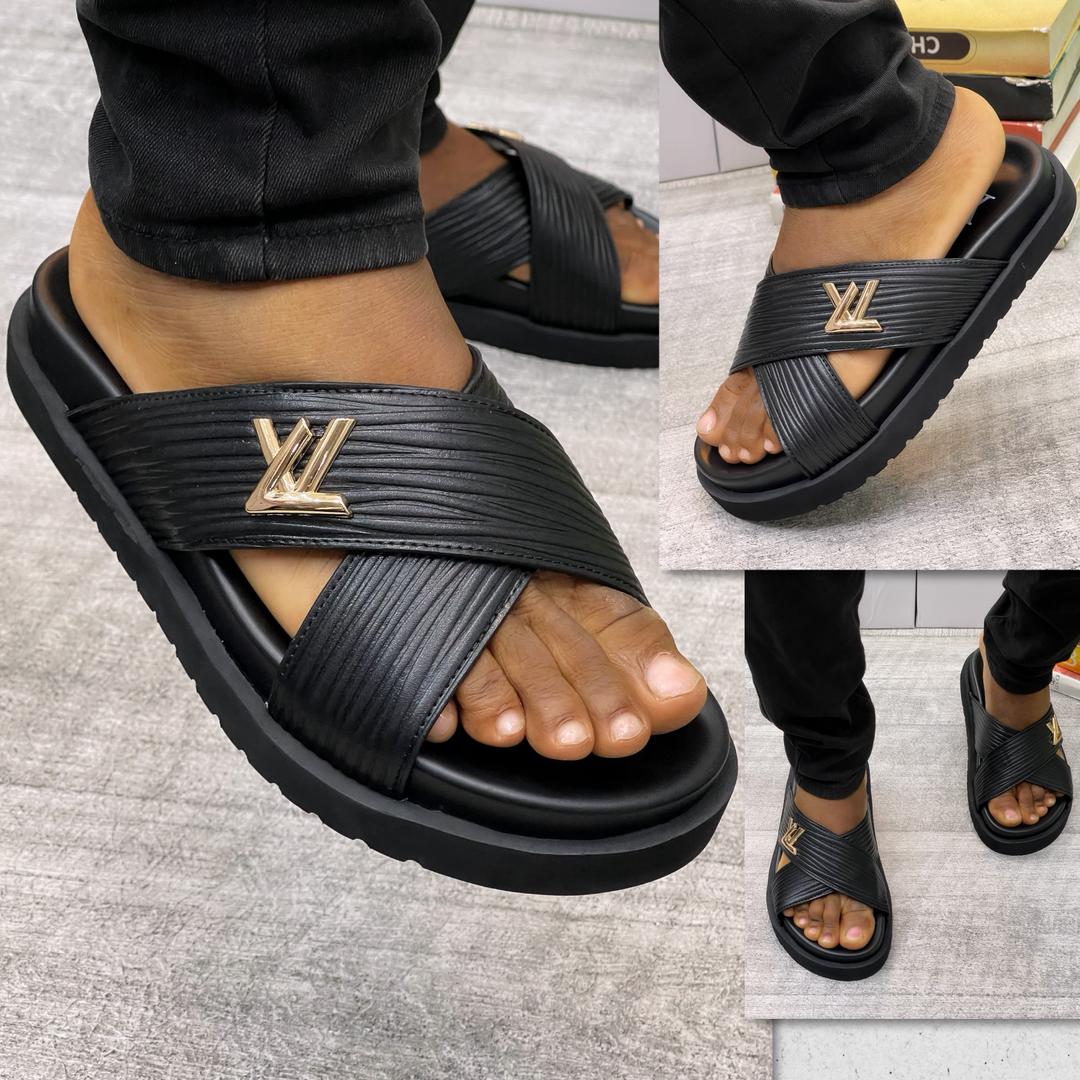 👑Ib victan tweet media