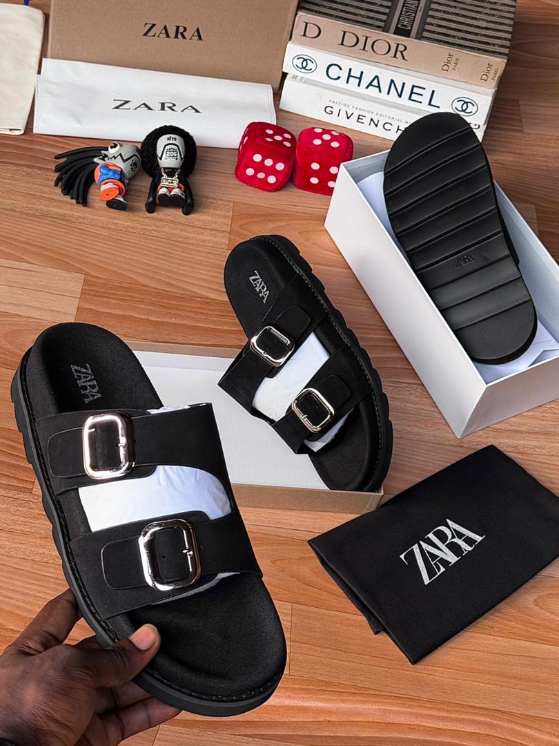 👑Ib victan tweet media