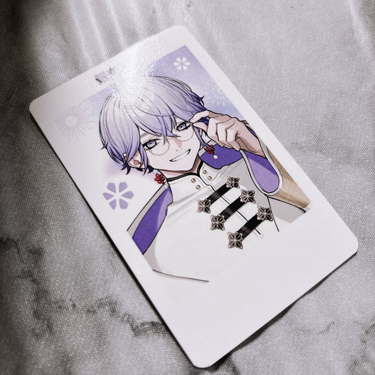 ゆかᒼᑋªⁿ♥︎ tweet media