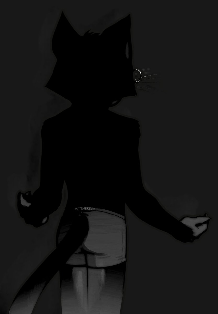 ︳Hі𝗍mᥲᥒ tweet media