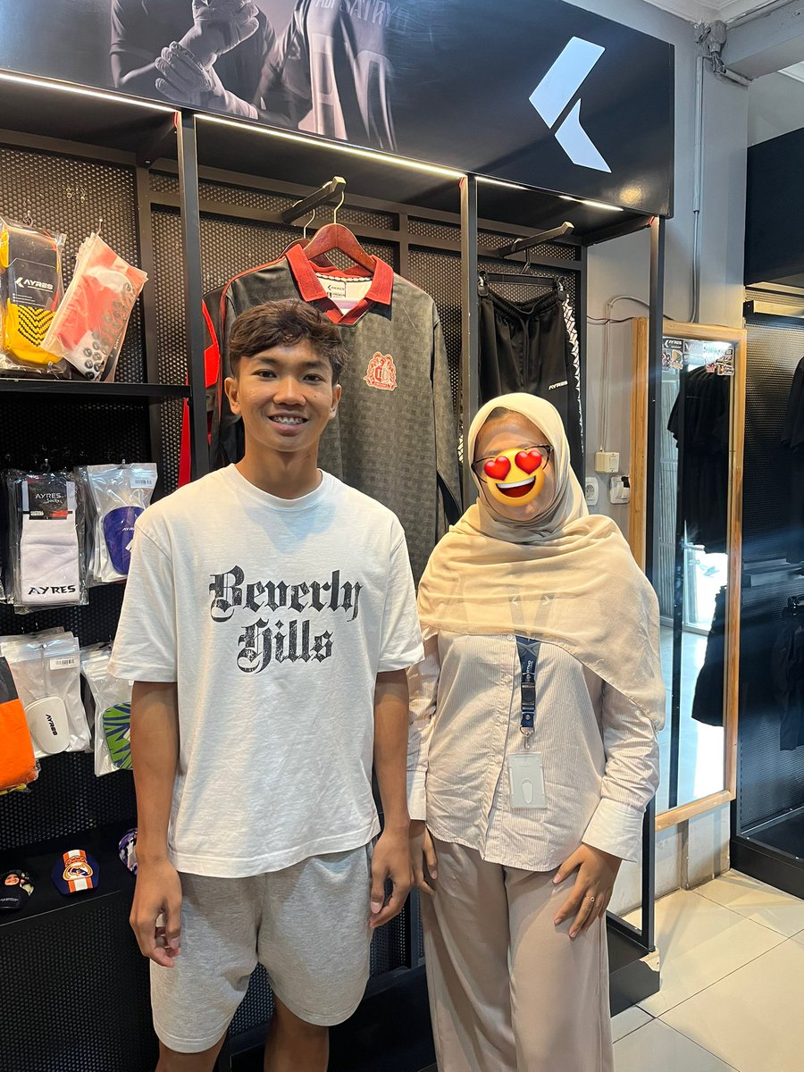 arifaa_putri's tweet photo. 🙌👌 https://t.co/3XE1THBZlL