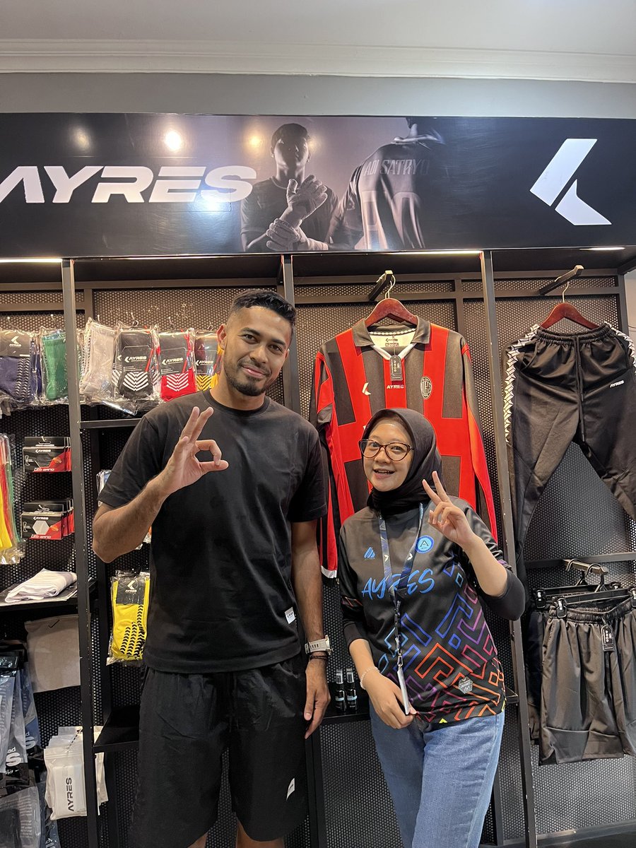arifaa_putri's tweet photo. 🙌👌 https://t.co/3XE1THBZlL