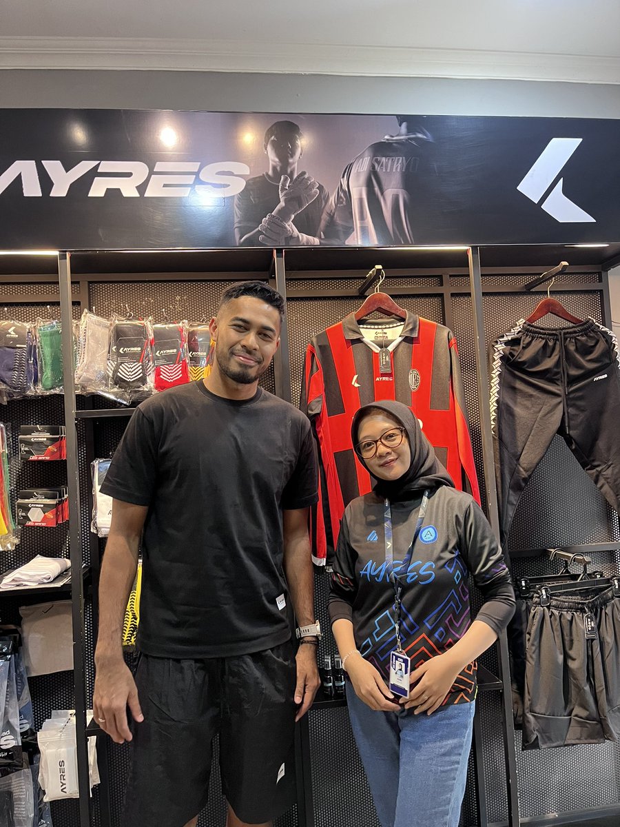 arifaa_putri's tweet photo. 🙌👌 https://t.co/3XE1THBZlL