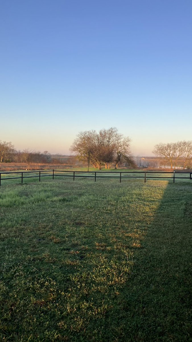 Rob Powell tweet media