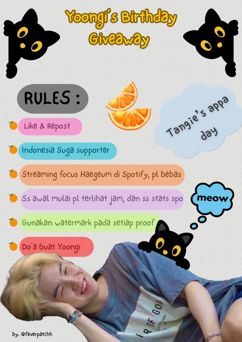 Ben 🦖 tweet media