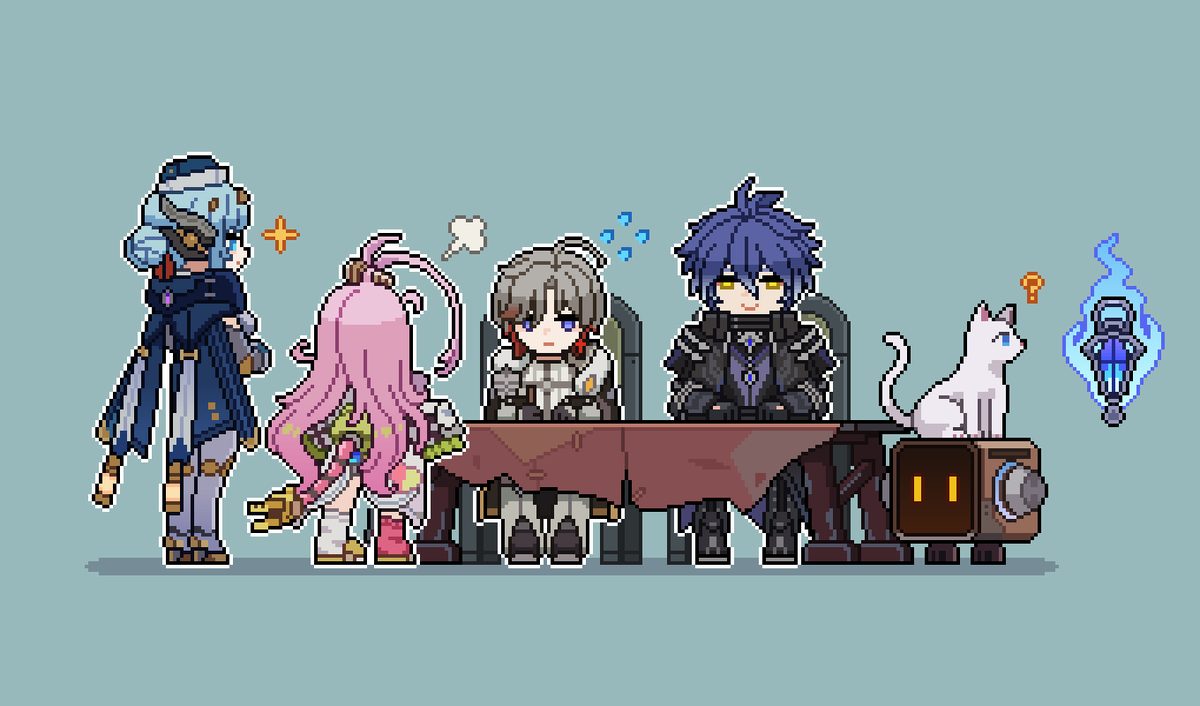 복많은 복복이 tweet media