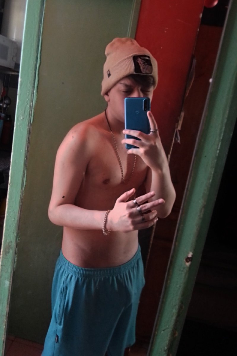 corte que estoy amanecido 
corte que no dormí nada