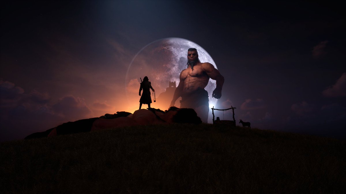 Just Play it tweet media