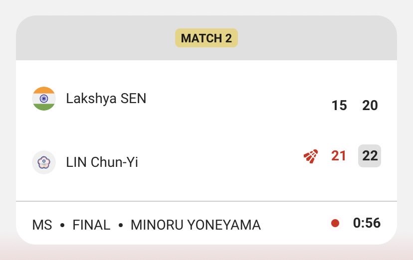 Abhijeet Kulkarni tweet media