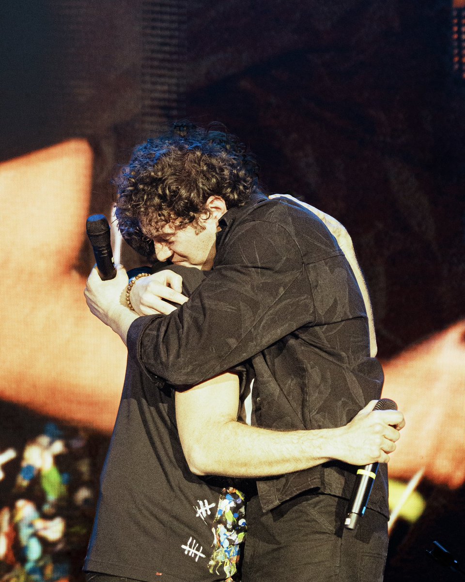 Francesco Gabbani tweet media